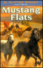 Mustang Flats
