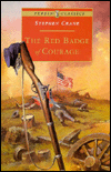 The Red Badge of Courage