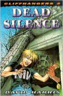 Cliffhangers 3: Dead Silence