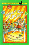 Sheepish Riddles
