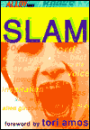 Slam