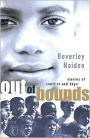 Out Of Bounds