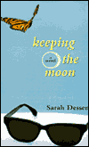 Keeping the Moon