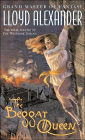 The Beggar Queen (Westmark Trilogy Series #3)
