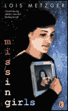 Missing Girls