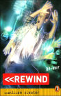 Rewind