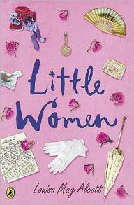 Little Women