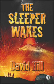 The Sleeper Wakes