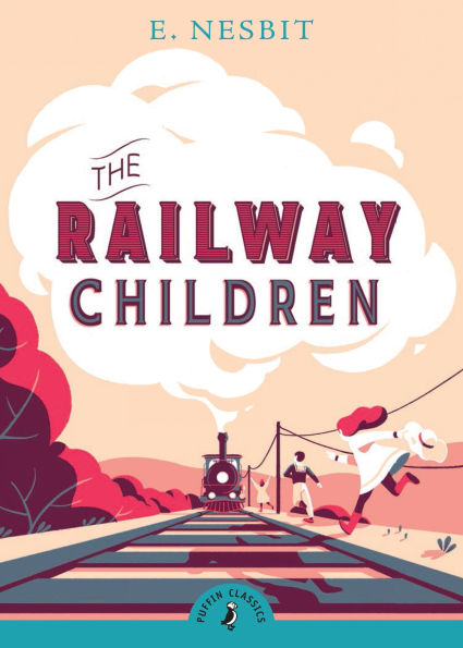 The Railway Children