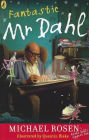 Fantastic Mr. Dahl