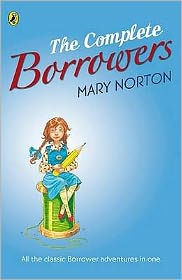 Complete Borrowers