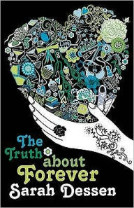The Truth about Forever