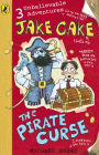 Jake Cake The Pirate Curse