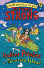 Indoor Pirates On Treasure Island,The