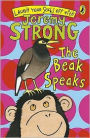 The Beak Speaks