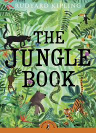 The Jungle Book