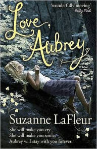 Love, Aubrey