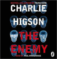 Enemy