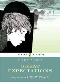 Title: Great Expectations: Abridged Edition, Author: Charles Dickens