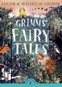 Grimms' Fairy Tales