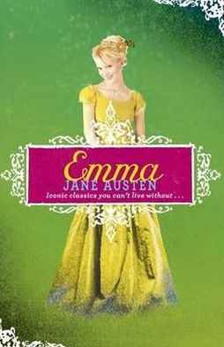 Pride and Prejudice (Spinebreakers)