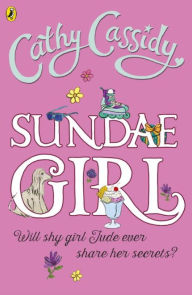 Sundae Girl