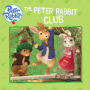 The Peter Rabbit Club