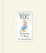 The Tale of You: Hopping into Life