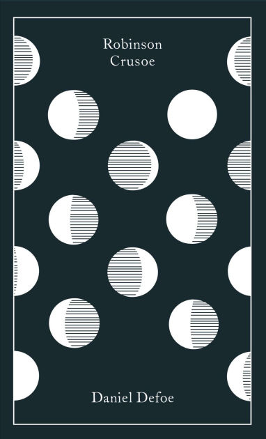 ロビンソンクルーソーRobinson Crusoe - Daniel Defoe 9780141393407_p0_v2_s1200x630.jpg