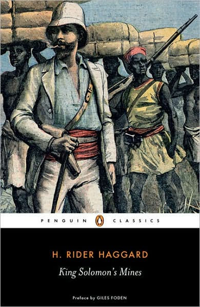 New Oxford Progressive English Readers: Grade 4: 3,700 Headwords: King  Solomon's Mines - Haggard, H. Rider: 9780195462494 - AbeBooks