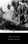 The Thirty-Nine Steps 