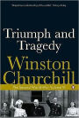 The Second World War, Volume 6: Triumph and Tragedy