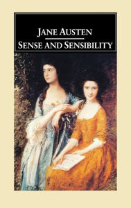 sense and sensibility