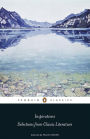 Penguin Classics Inspirations: Selections From Classic Literature