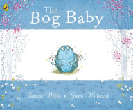 Bog Baby