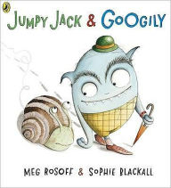 Jumpy Jack & Googily