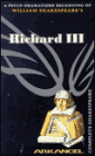 Richard III (Arkangel Complete Shakespeare Series)