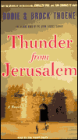 Thunder from Jerusalem (Zion Legacy Series #2)