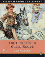 Children Of Green Knowe