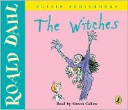 The Witches