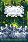 Gunpowder Plots: A Celebration of 400 Years of Bonfire Night