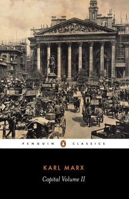 an overview of the roots of capitalism in kapital a book by karl marx Karl marx, das kapital vol1, the agrarian roots of modern capitalism, in: ashton/philpin a largely complete overview of the work of marx as a politician. an overview of the roots of capitalism in kapital a book by karl marx Karl marx, das kapital vol1, the agrarian roots of modern capitalism, in: ashton/philpin a largely complete overview of the work of marx as a politician.