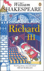 Richard III