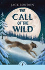 The Call of the Wild: Puffin Classics