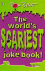 The World's Scariest Jokebook