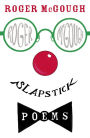 Slapstick