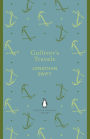 Gulliver's Travels