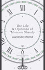 Tristram Shandy