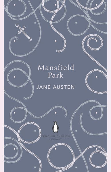 Mansfield Park