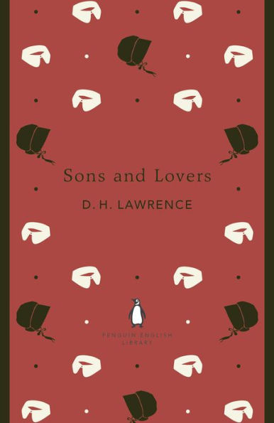 Sons and Lovers